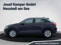 Volkswagen T-Roc 4Me TSI Zwart - thumbnail 2