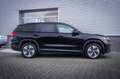 Skoda Kodiaq 1.5 TSI PHEV Business Edition | Achteruitrijcamera Zwart - thumbnail 21