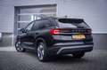 Skoda Kodiaq 1.5 TSI PHEV Business Edition | Achteruitrijcamera Zwart - thumbnail 16