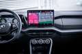 Skoda Kodiaq 1.5 TSI PHEV Business Edition | Achteruitrijcamera Zwart - thumbnail 44