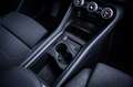 Skoda Kodiaq 1.5 TSI PHEV Business Edition | Achteruitrijcamera Zwart - thumbnail 46