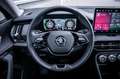 Skoda Kodiaq 1.5 TSI PHEV Business Edition | Achteruitrijcamera Zwart - thumbnail 42