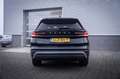 Skoda Kodiaq 1.5 TSI PHEV Business Edition | Achteruitrijcamera Zwart - thumbnail 19