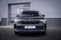 Skoda Kodiaq 1.5 TSI PHEV Business Edition | Achteruitrijcamera Zwart - thumbnail 5