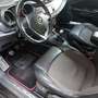 Alfa Romeo Giulietta 2.0 jtdm Exclusive 150cv E5+ - thumbnail 8