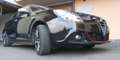 Alfa Romeo Giulietta 2.0 jtdm Exclusive 150cv E5+ - thumbnail 2
