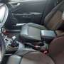Alfa Romeo Giulietta 2.0 jtdm Exclusive 150cv E5+ - thumbnail 6