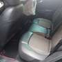 Alfa Romeo Giulietta 2.0 jtdm Exclusive 150cv E5+ - thumbnail 7