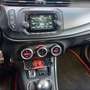 Alfa Romeo Giulietta 2.0 jtdm Exclusive 150cv E5+ - thumbnail 5