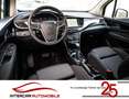 Opel Mokka X 1.4 Active Autom. |LED|Navig|IntelliLink Silver - thumbnail 3
