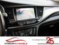 Opel Mokka X 1.4 Active Autom. |LED|Navig|IntelliLink Silber - thumbnail 10