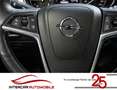 Opel Mokka X 1.4 Active Autom. |LED|Navig|IntelliLink Silber - thumbnail 17