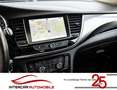 Opel Mokka X 1.4 Active Autom. |LED|Navig|IntelliLink Silver - thumbnail 9