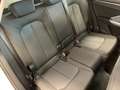 Audi Q3 35 TDI S tronic Automatico Advanced Blanc - thumbnail 13