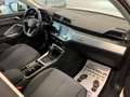 Audi Q3 35 TDI S tronic Automatico Advanced Blanc - thumbnail 12