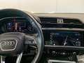 Audi Q3 35 TDI S tronic Automatico Advanced Blanc - thumbnail 9