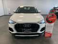 Audi Q3 35 TDI S tronic Automatico Advanced Blanc - thumbnail 2