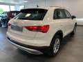 Audi Q3 35 TDI S tronic Automatico Advanced Blanc - thumbnail 6