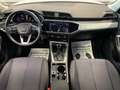 Audi Q3 35 TDI S tronic Automatico Advanced Blanc - thumbnail 7