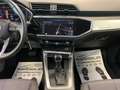 Audi Q3 35 TDI S tronic Automatico Advanced Blanc - thumbnail 8