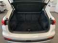 Audi Q3 35 TDI S tronic Automatico Advanced Blanc - thumbnail 15
