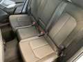Audi Q3 35 TDI S tronic Automatico Advanced Blanc - thumbnail 14