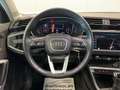 Audi Q3 35 TDI S tronic Automatico Advanced Blanc - thumbnail 10