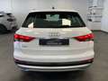 Audi Q3 35 TDI S tronic Automatico Advanced Blanc - thumbnail 5