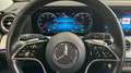 Mercedes-Benz E 300 de Pano*Mubeam*HUD*360*belüSitz*Memory Белый - thumbnail 10