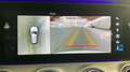 Mercedes-Benz E 300 de Pano*Mubeam*HUD*360*belüSitz*Memory Белый - thumbnail 15