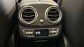 Mercedes-Benz E 300 de Pano*Mubeam*HUD*360*belüSitz*Memory Белый - thumbnail 12
