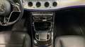 Mercedes-Benz E 300 de Pano*Mubeam*HUD*360*belüSitz*Memory Белый - thumbnail 9