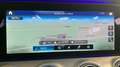 Mercedes-Benz E 300 de Pano*Mubeam*HUD*360*belüSitz*Memory Белый - thumbnail 14