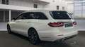 Mercedes-Benz E 300 de Pano*Mubeam*HUD*360*belüSitz*Memory Белый - thumbnail 4