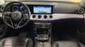 Mercedes-Benz E 300 de Pano*Mubeam*HUD*360*belüSitz*Memory Белый - thumbnail 8