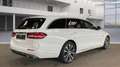 Mercedes-Benz E 300 de Pano*Mubeam*HUD*360*belüSitz*Memory Белый - thumbnail 5