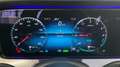 Mercedes-Benz E 300 de Pano*Mubeam*HUD*360*belüSitz*Memory Белый - thumbnail 13