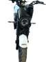 Yamaha XSR 700 - thumbnail 3