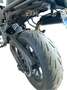 Yamaha XSR 700 - thumbnail 5