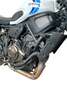 Yamaha XSR 700 - thumbnail 8