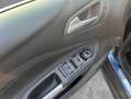 Ford C-Max C-MAX 1.5 TDCi Aut. Titanium Kamera Navi GJR Bleu - thumbnail 15