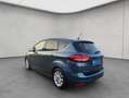Ford C-Max C-MAX 1.5 TDCi Aut. Titanium Kamera Navi GJR Bleu - thumbnail 3