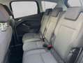 Ford C-Max C-MAX 1.5 TDCi Aut. Titanium Kamera Navi GJR Bleu - thumbnail 16