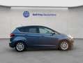 Ford C-Max C-MAX 1.5 TDCi Aut. Titanium Kamera Navi GJR Bleu - thumbnail 7