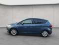 Ford C-Max C-MAX 1.5 TDCi Aut. Titanium Kamera Navi GJR Bleu - thumbnail 2