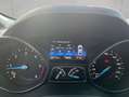 Ford C-Max C-MAX 1.5 TDCi Aut. Titanium Kamera Navi GJR Bleu - thumbnail 12