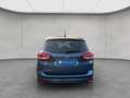 Ford C-Max C-MAX 1.5 TDCi Aut. Titanium Kamera Navi GJR Bleu - thumbnail 4