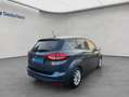 Ford C-Max C-MAX 1.5 TDCi Aut. Titanium Kamera Navi GJR Bleu - thumbnail 6