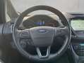 Ford C-Max C-MAX 1.5 TDCi Aut. Titanium Kamera Navi GJR Bleu - thumbnail 11