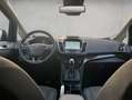 Ford C-Max C-MAX 1.5 TDCi Aut. Titanium Kamera Navi GJR Bleu - thumbnail 13